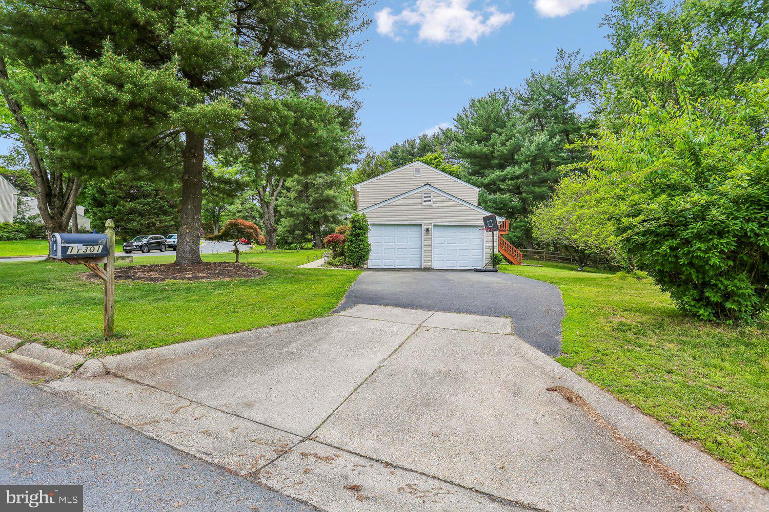 WESTLEIGH - Residential