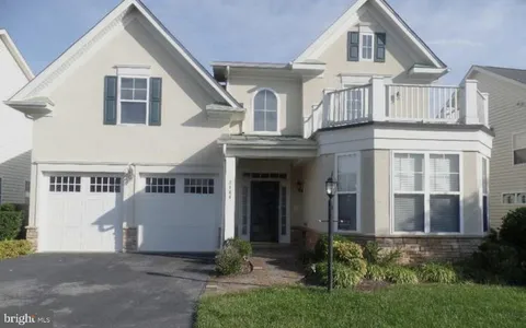 Waldorf, MD 20603