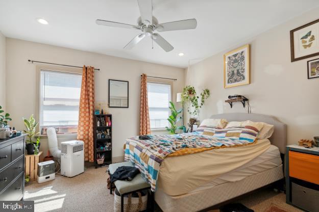 GRAYS FERRY - Residential