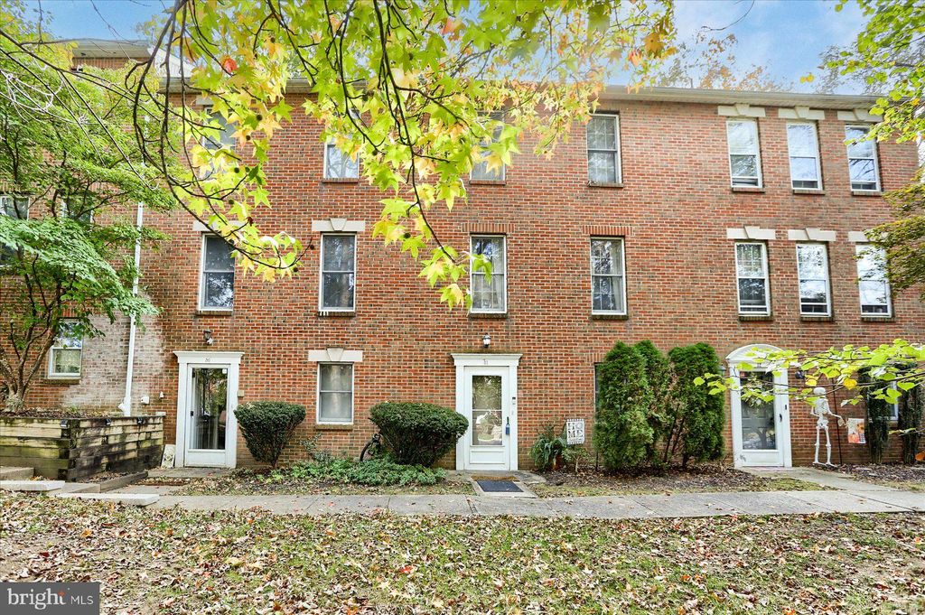 Photo of 31 Fairfax Village S, HARRISBURG, PA 17112 (MLS # PADA2050720)