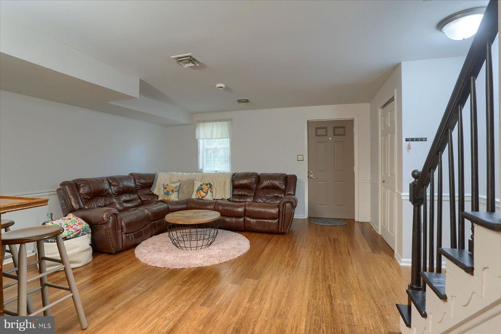 Photo of 31 Fairfax Village S, HARRISBURG, PA 17112 (MLS # PADA2050720)