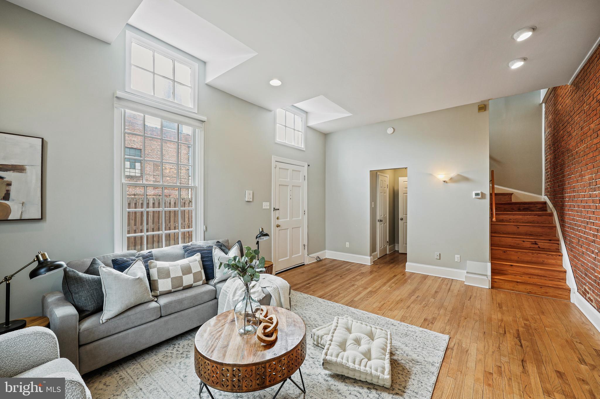 OTTERBEIN - Residential