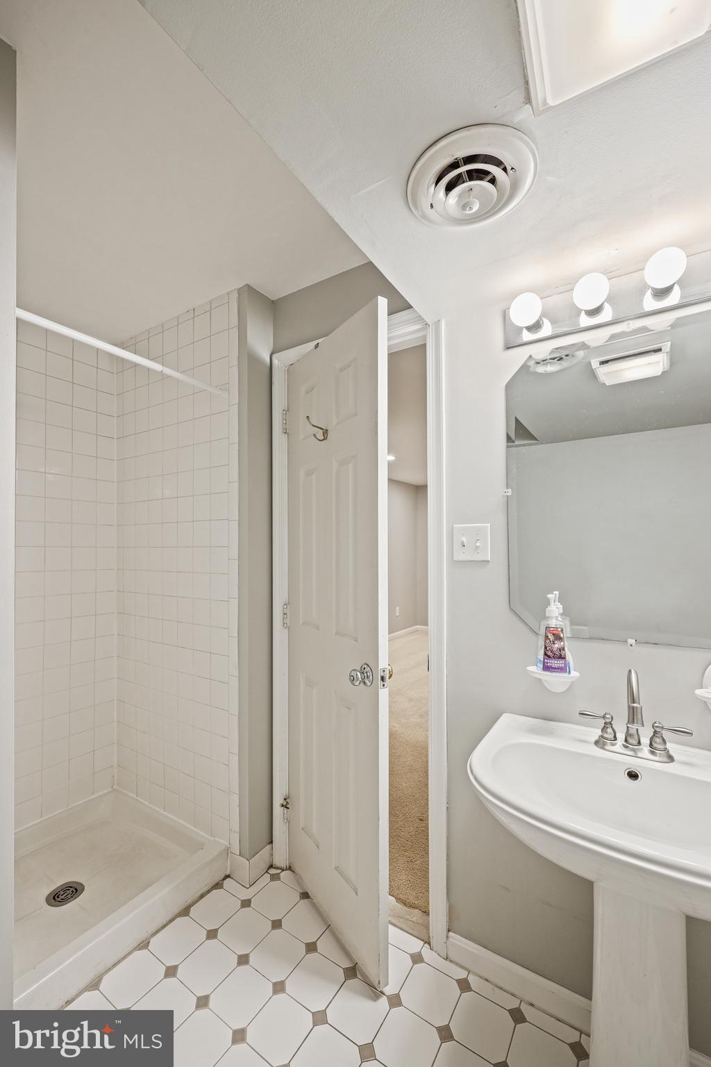 OTTERBEIN - Residential