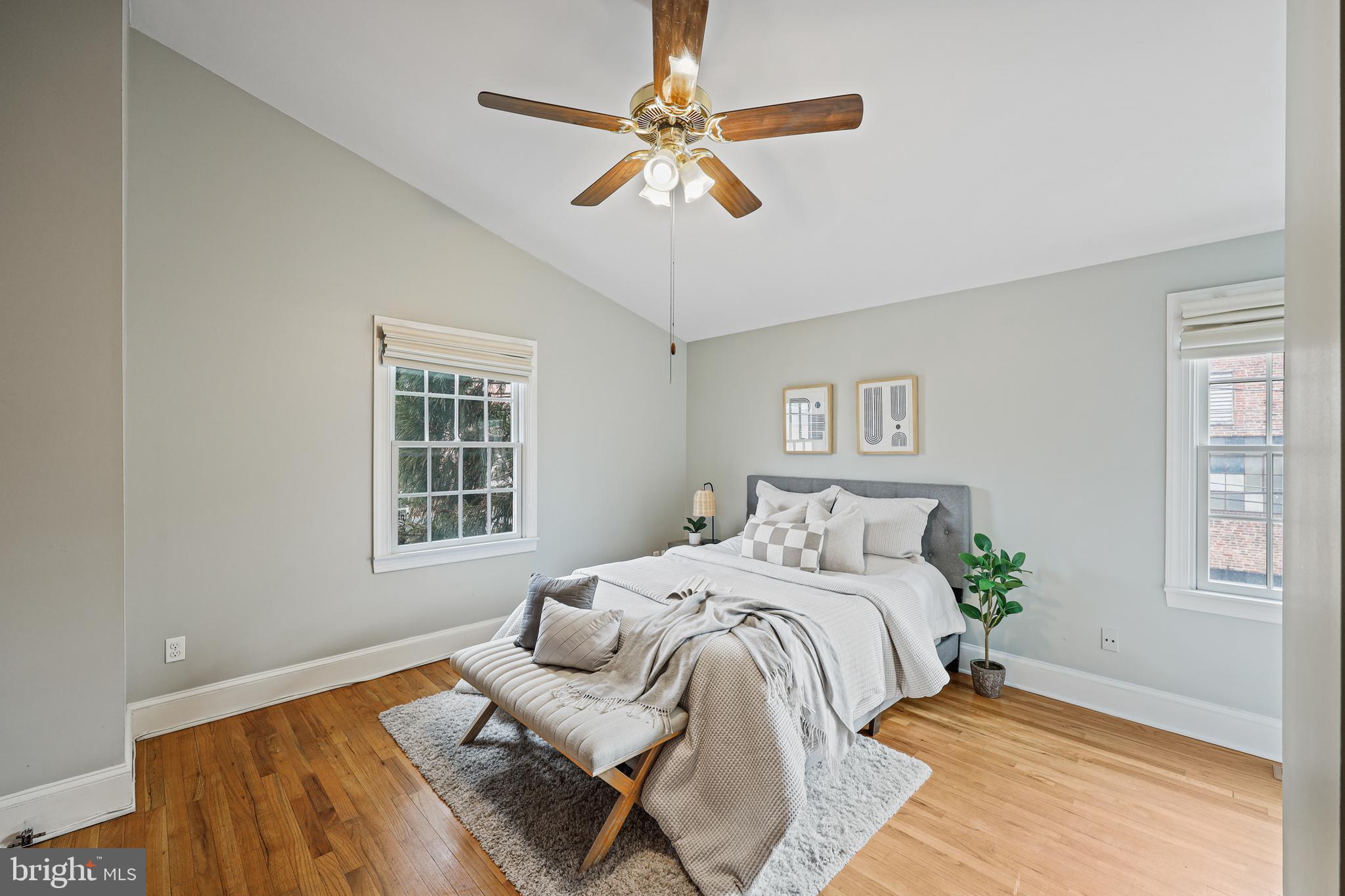 OTTERBEIN - Residential