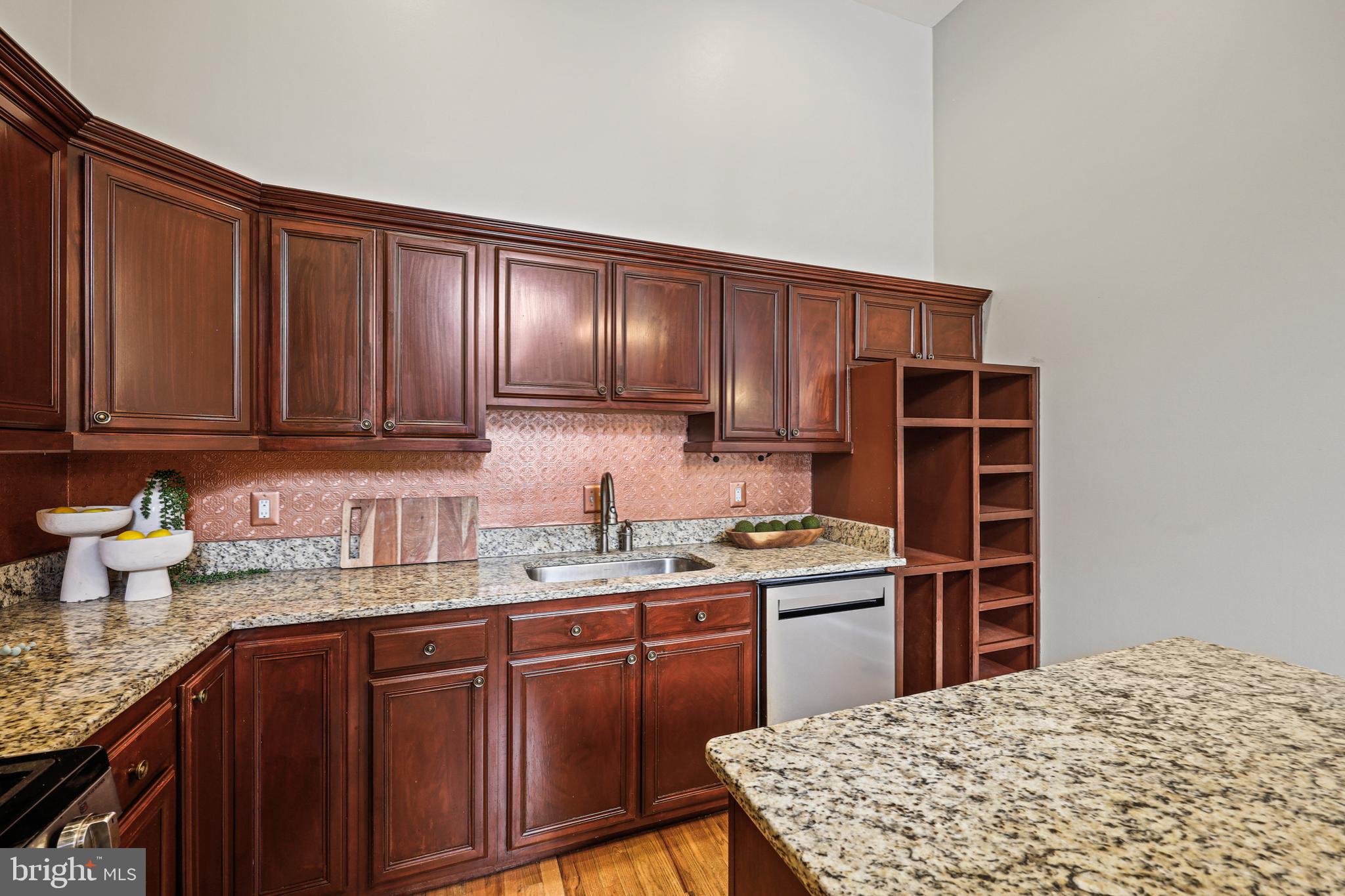 OTTERBEIN - Residential