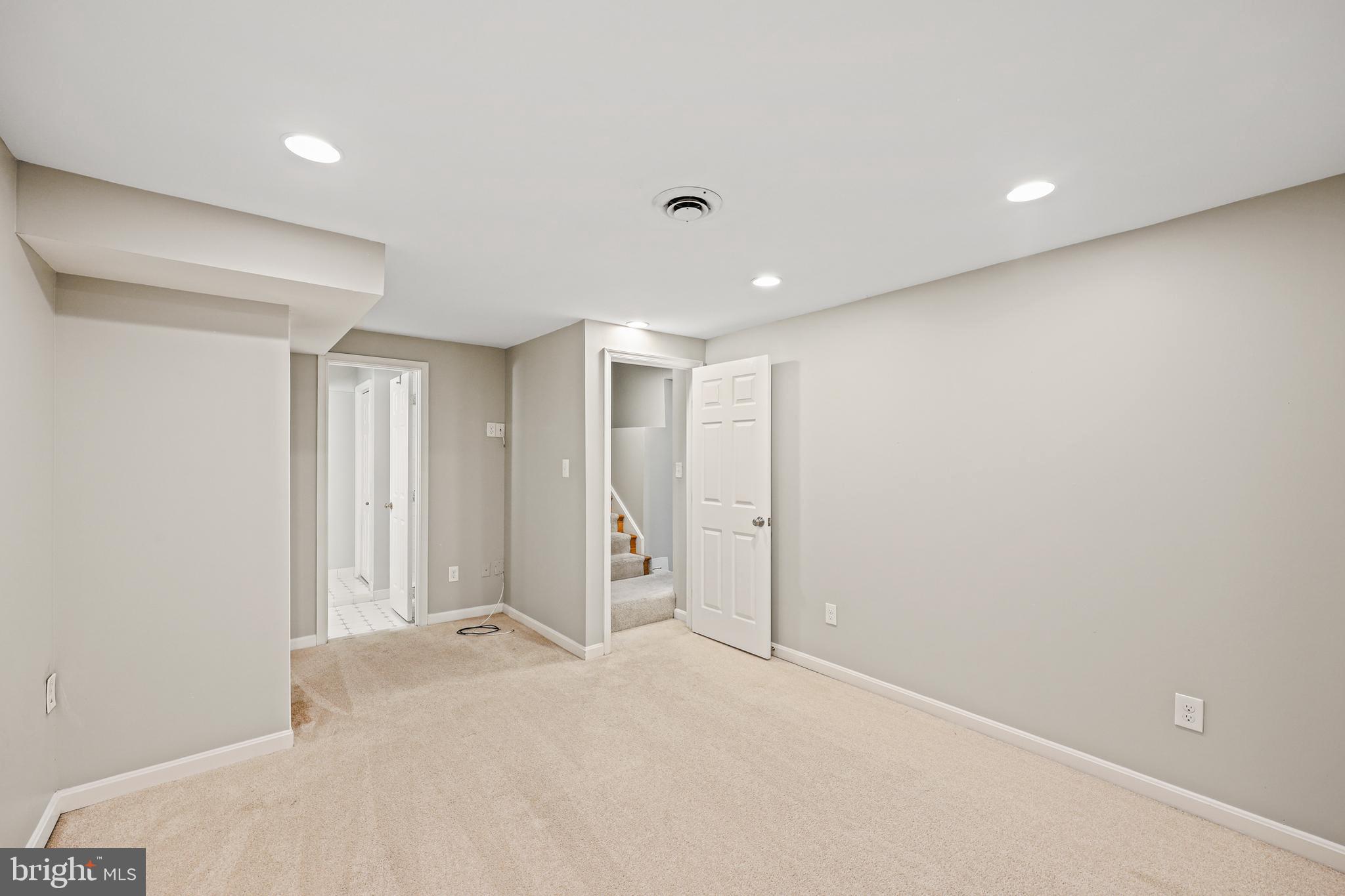 OTTERBEIN - Residential