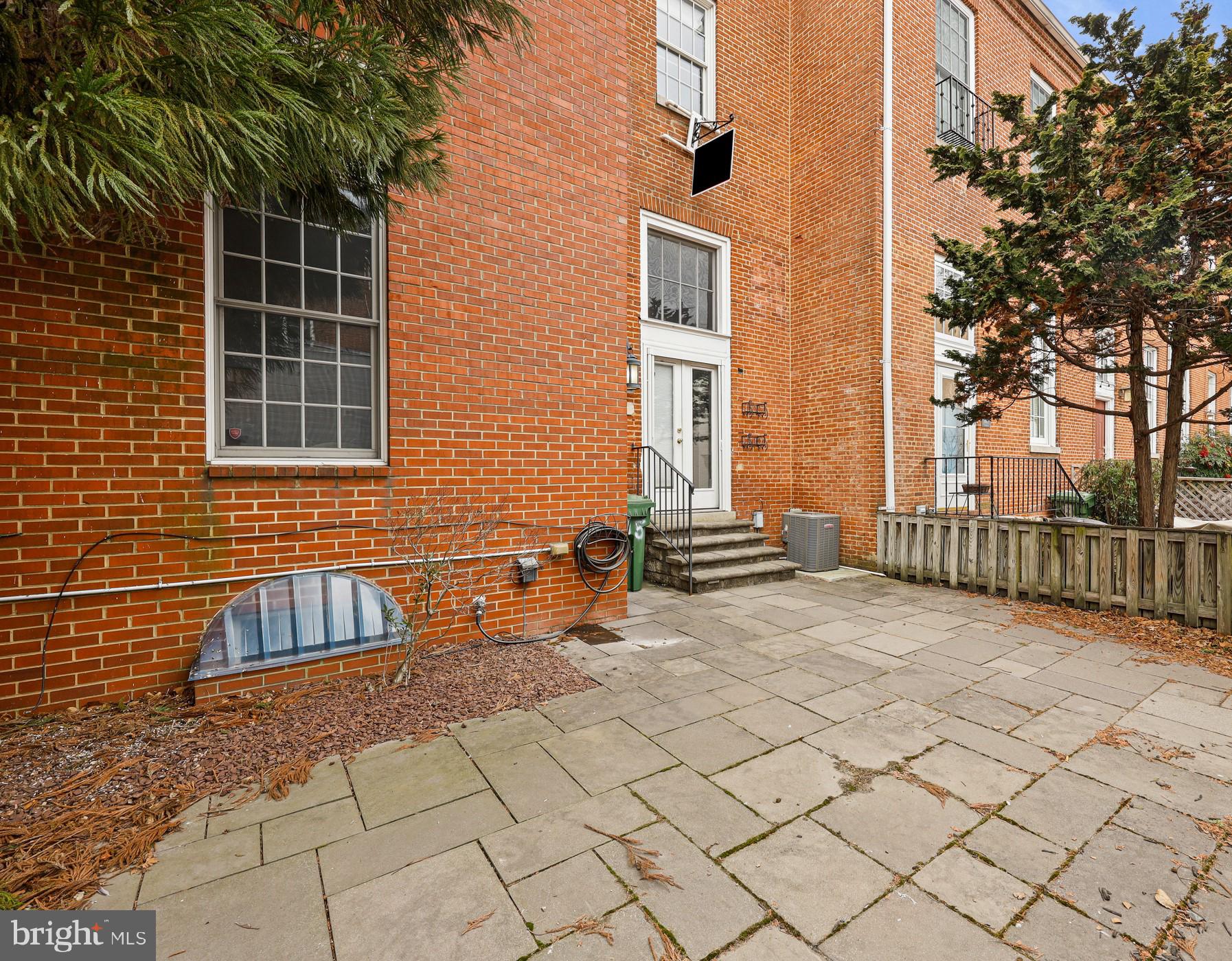 OTTERBEIN - Residential