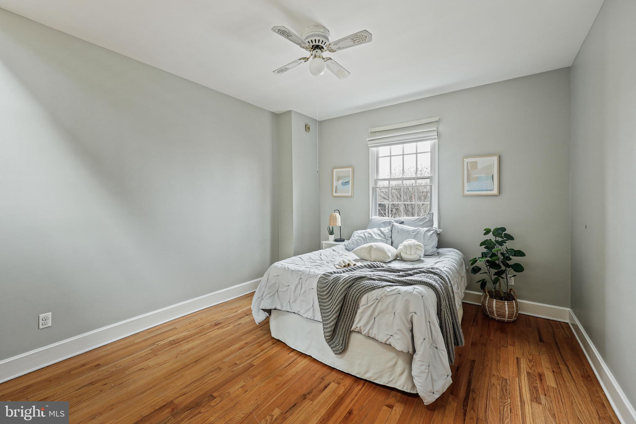 OTTERBEIN - Residential