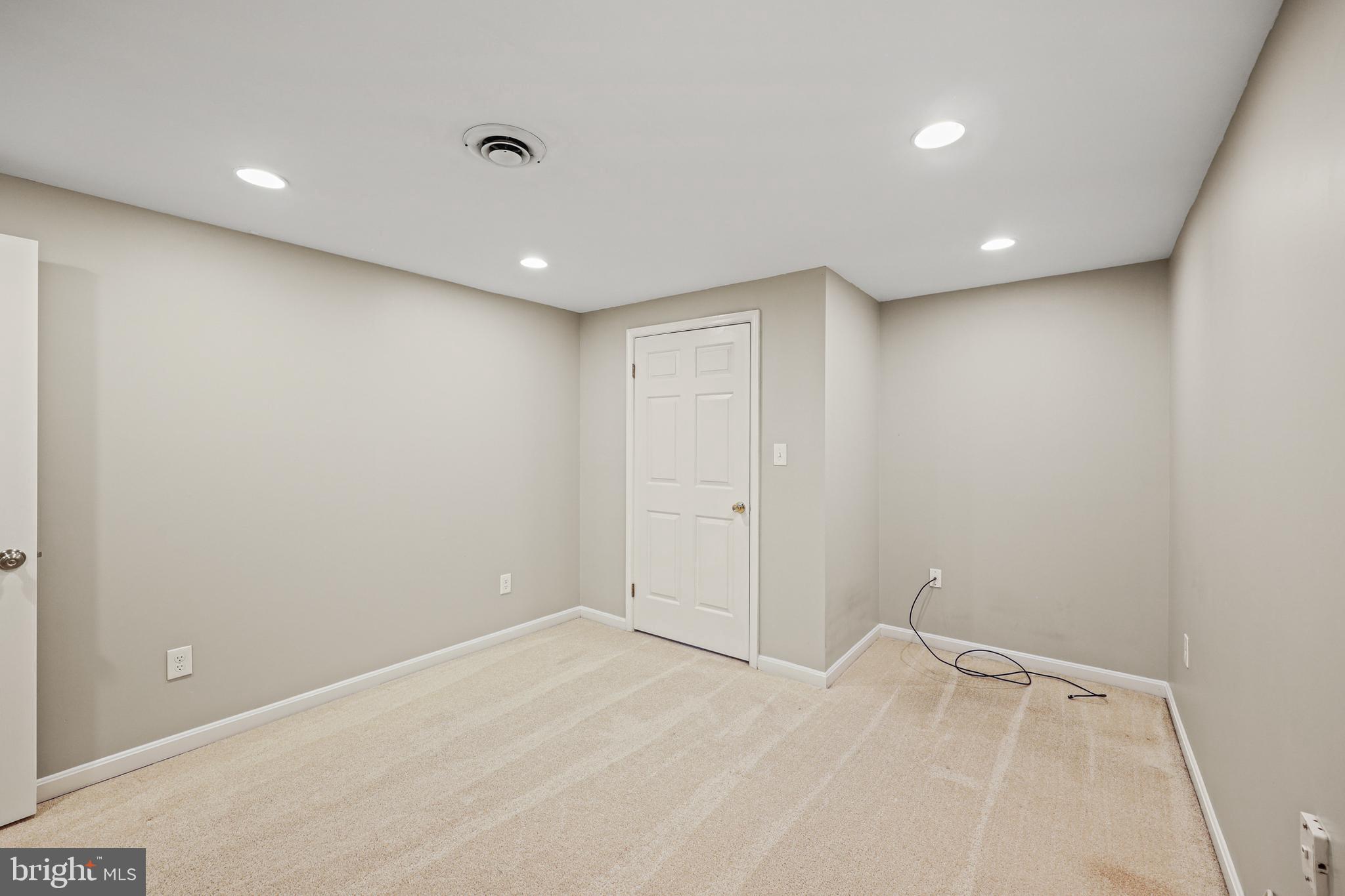 OTTERBEIN - Residential