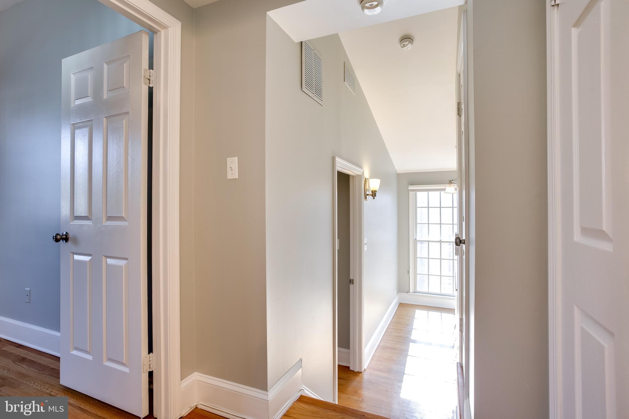 OTTERBEIN - Residential
