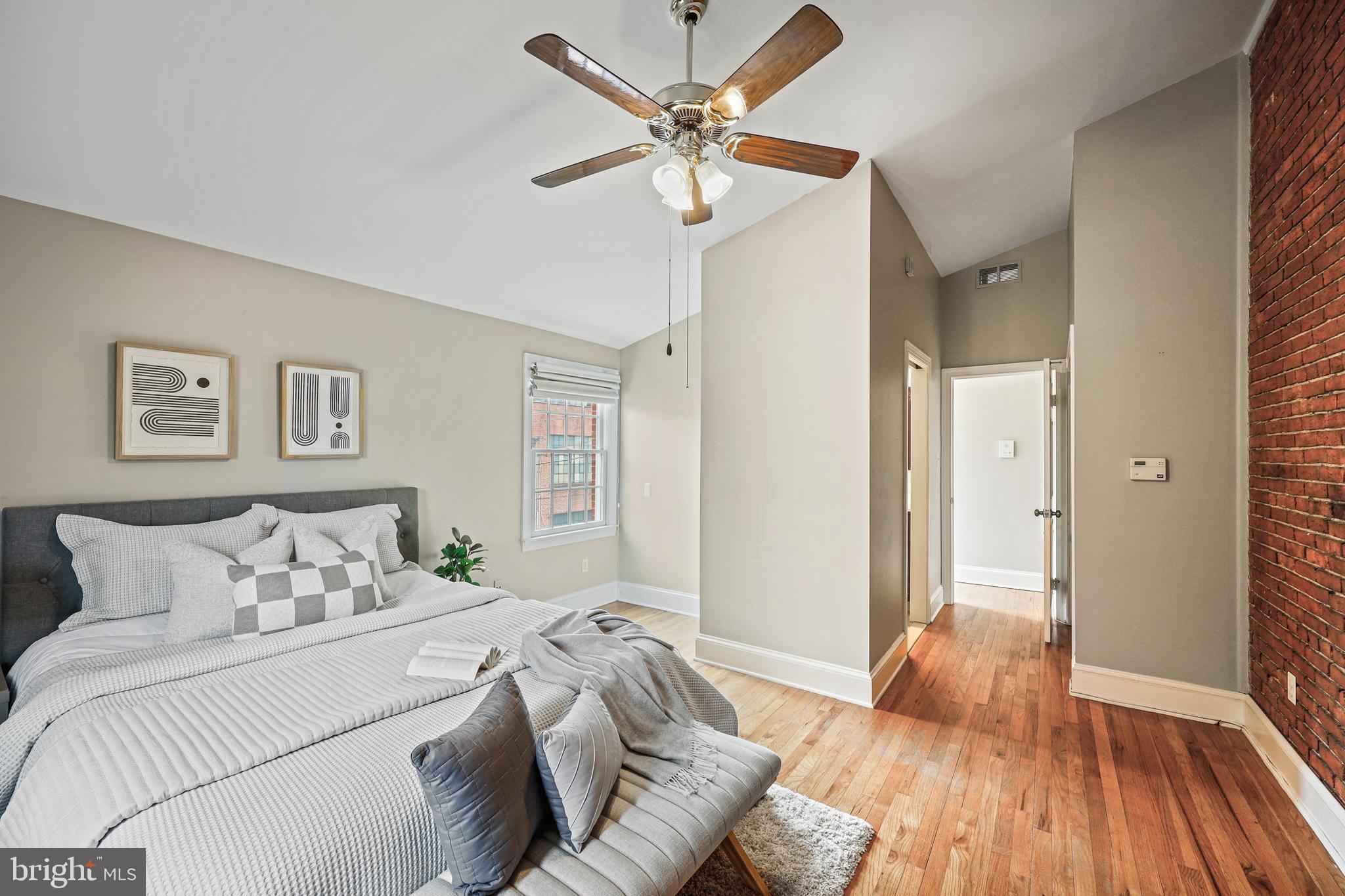 OTTERBEIN - Residential