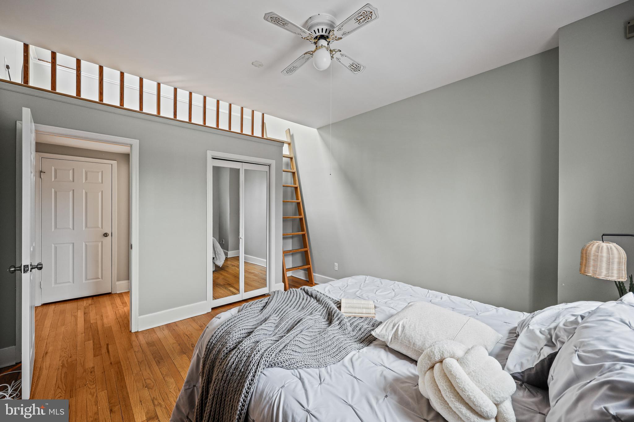 OTTERBEIN - Residential