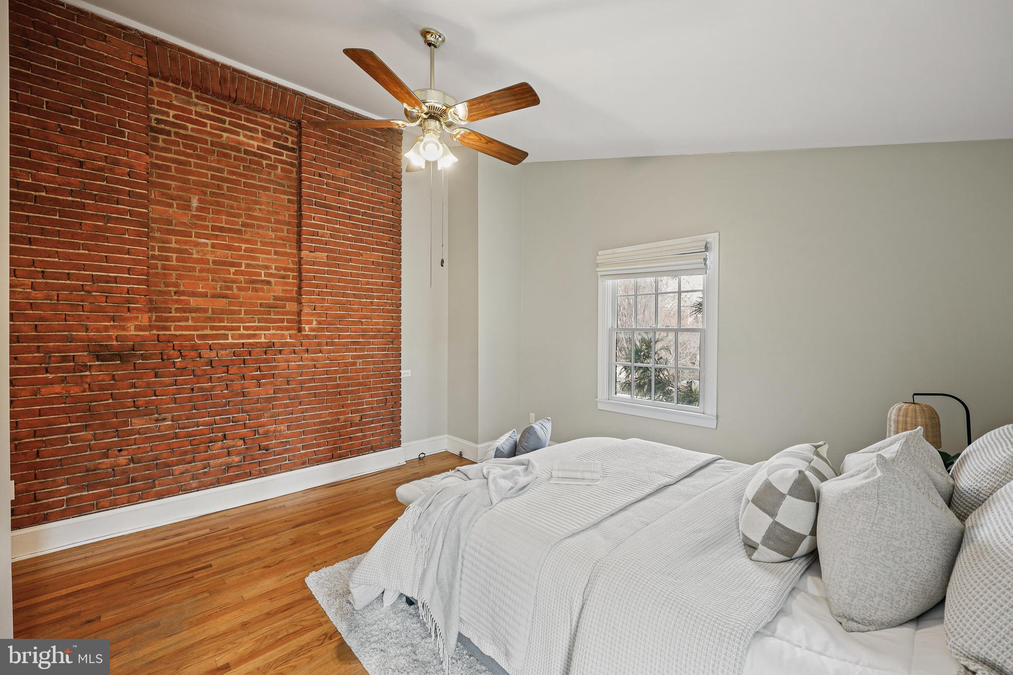 OTTERBEIN - Residential