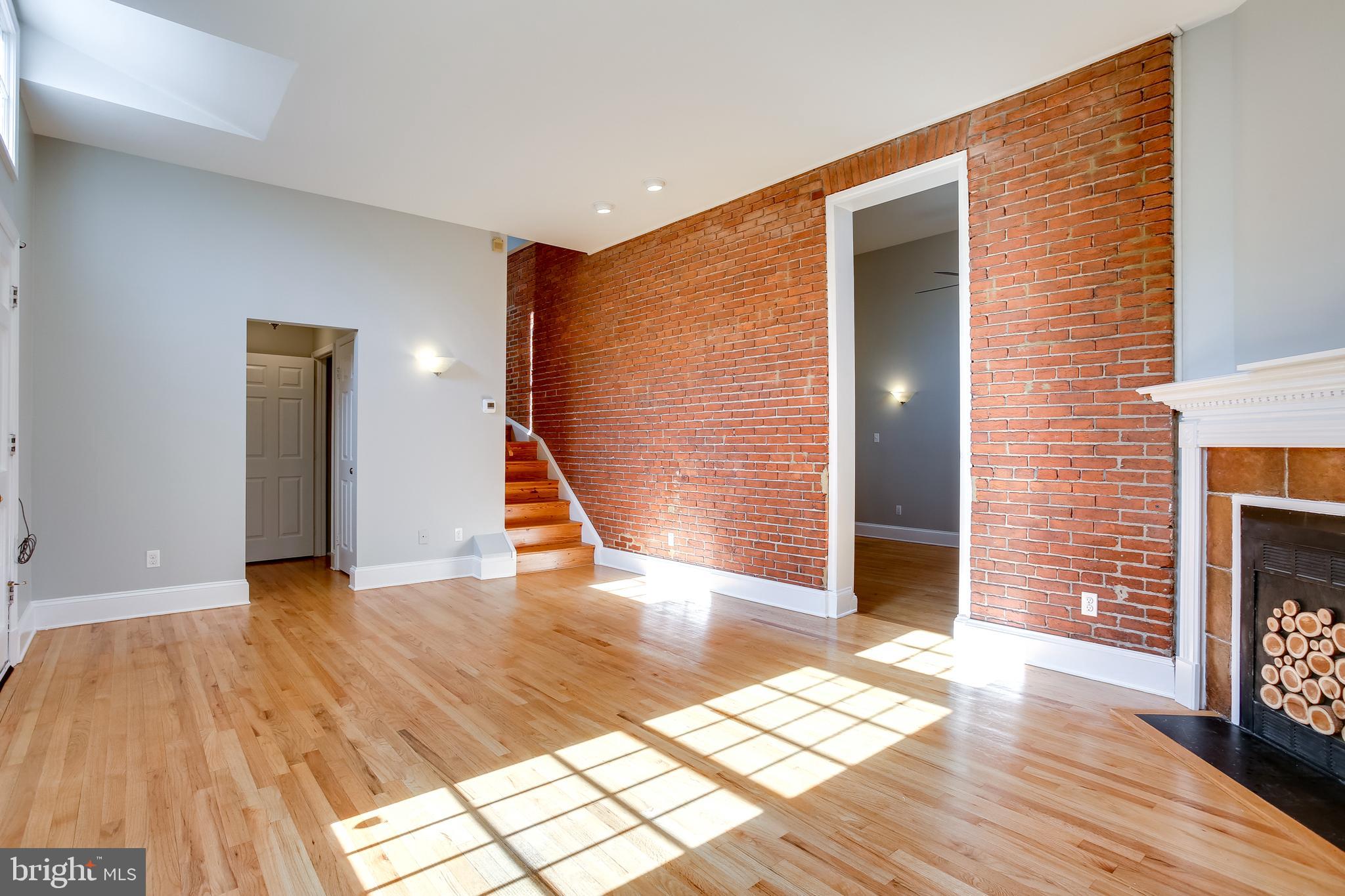 OTTERBEIN - Residential