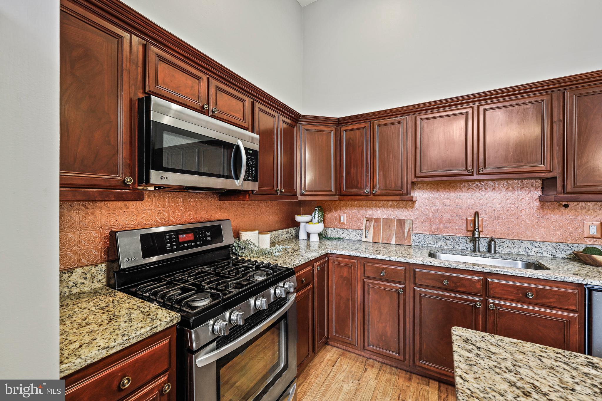 OTTERBEIN - Residential