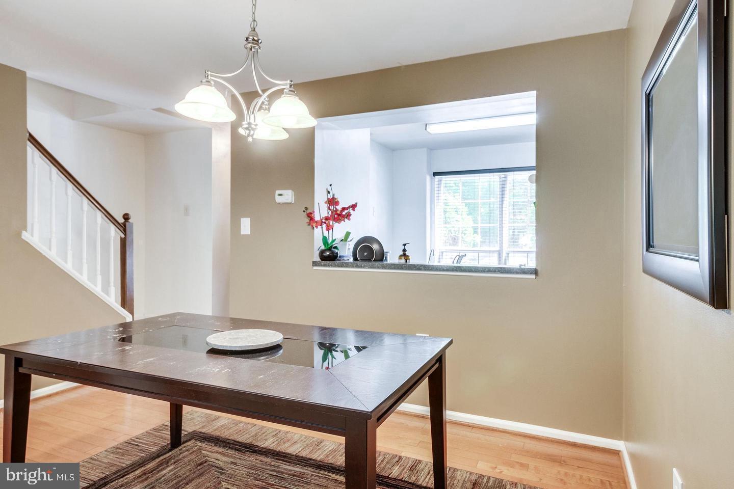 LOFTRIDGE - Residential Lease