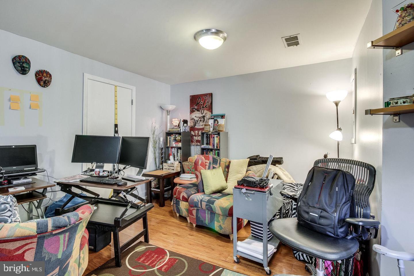 LOFTRIDGE - Residential Lease