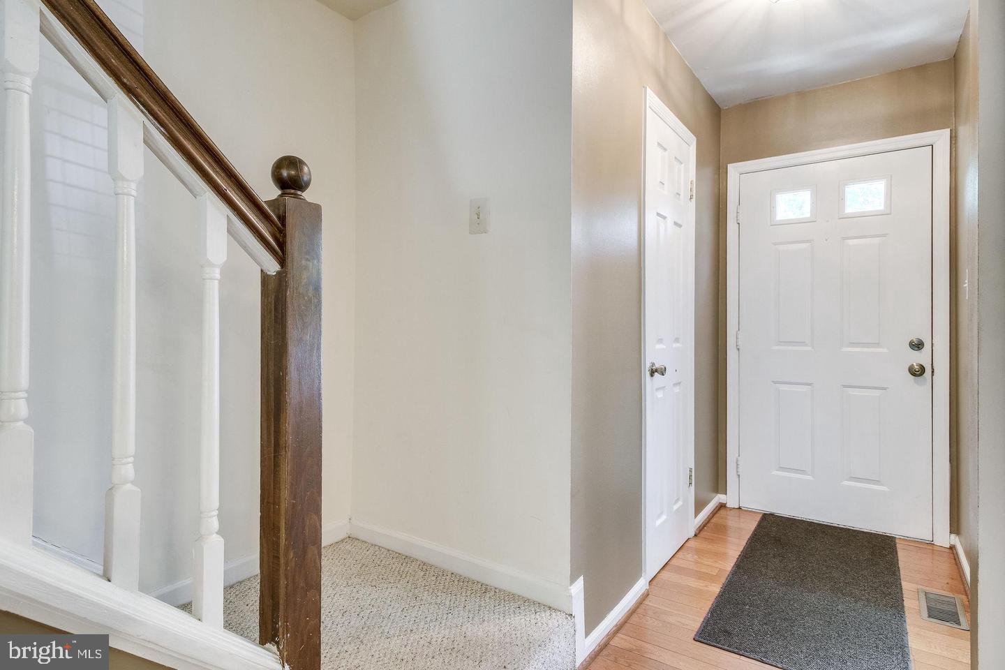 LOFTRIDGE - Residential Lease