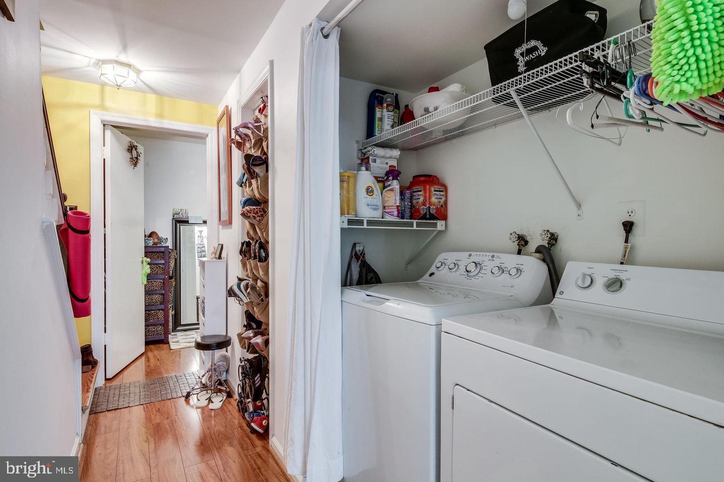 LOFTRIDGE - Residential Lease