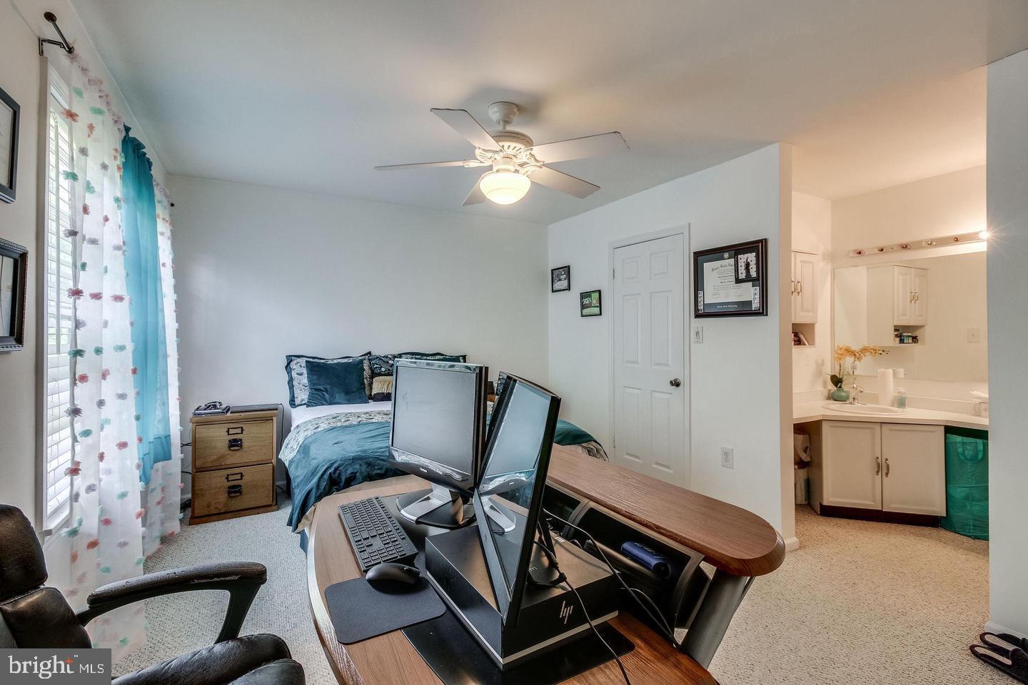 LOFTRIDGE - Residential Lease