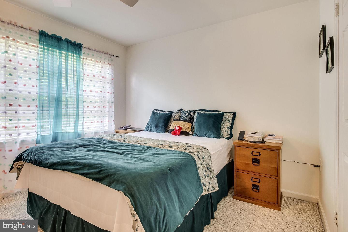 LOFTRIDGE - Residential Lease