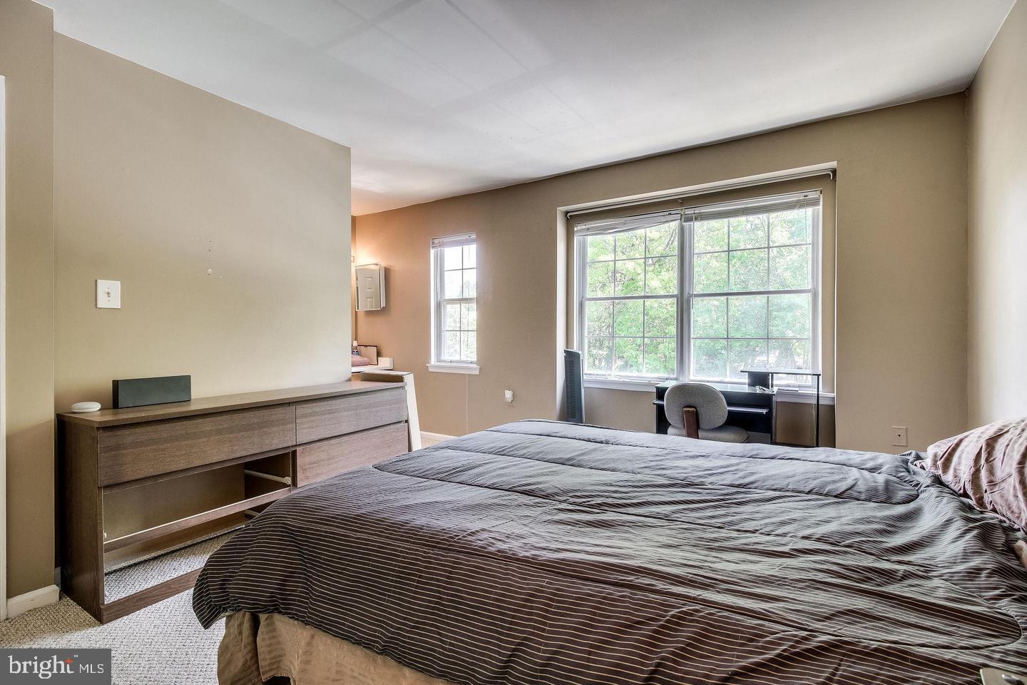 LOFTRIDGE - Residential Lease