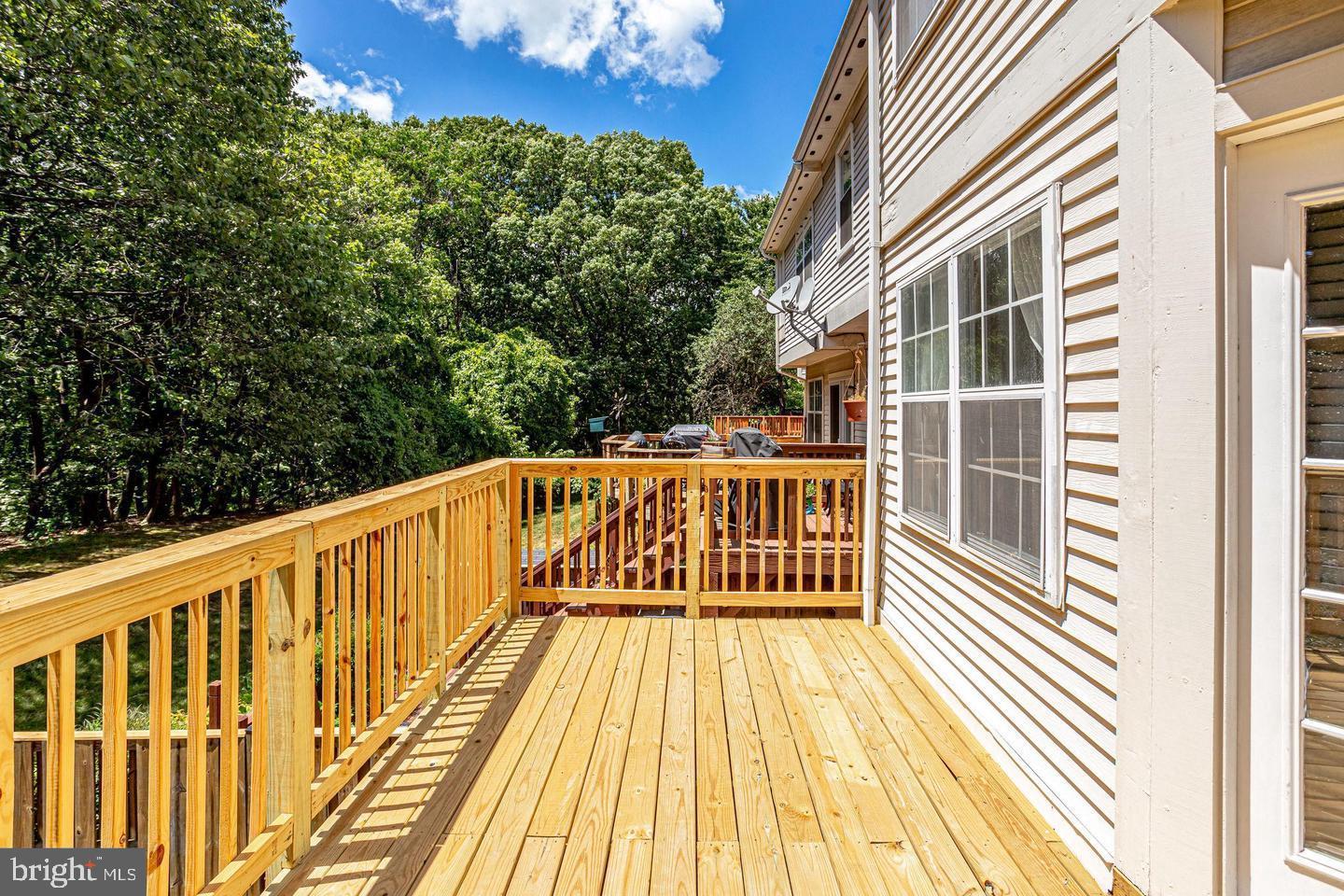 LOFTRIDGE - Residential Lease