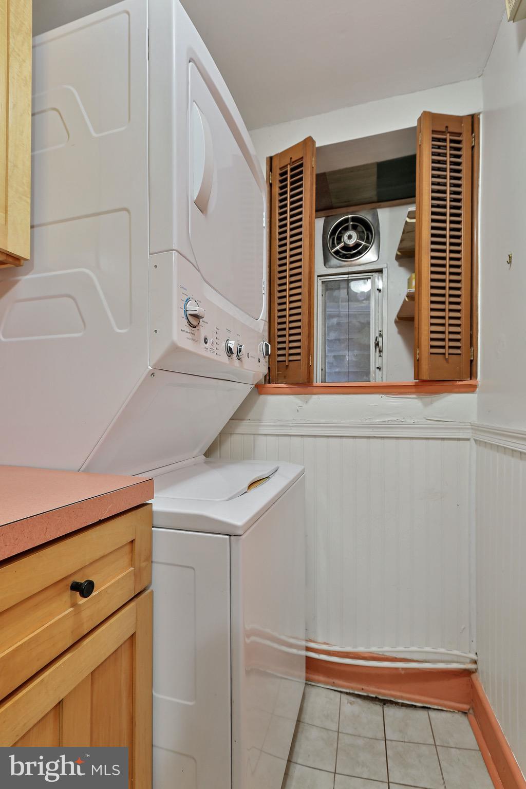 DICKEYVILLE HISTORIC DISTRICT - Residential