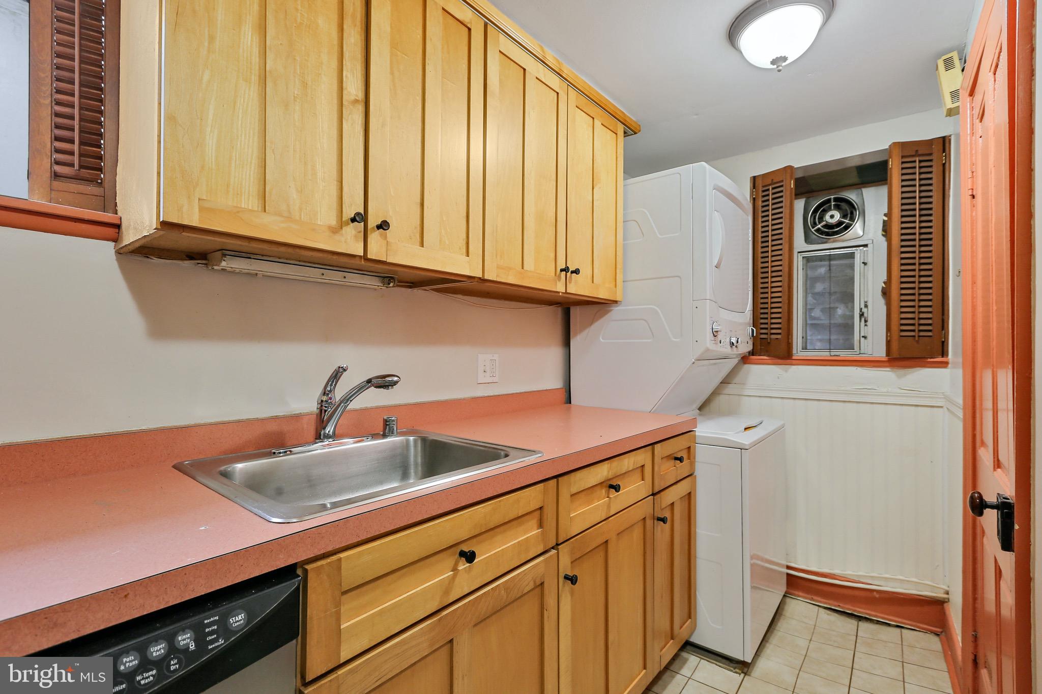 DICKEYVILLE HISTORIC DISTRICT - Residential