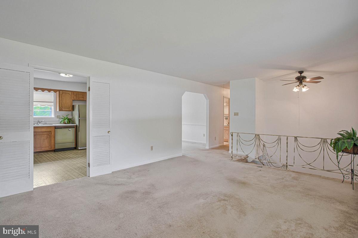 10700 WARD ROAD