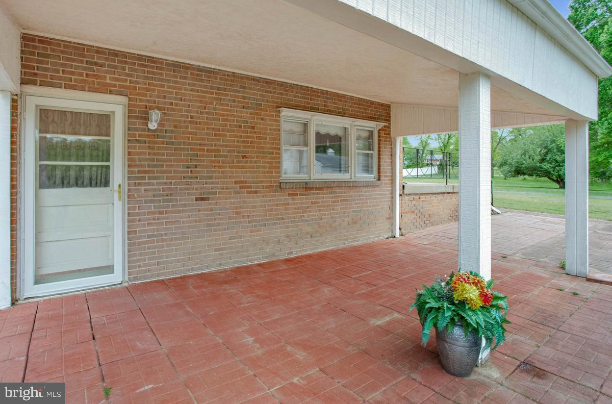 DUNKIRK WOODS - Residential