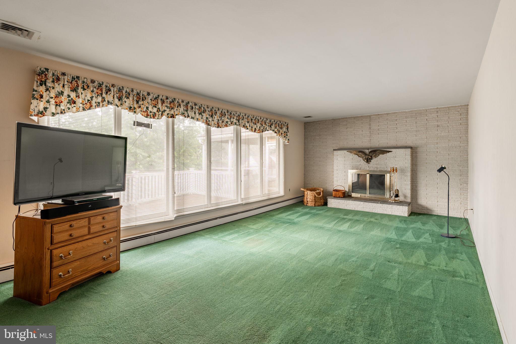 60 RIDGE VIEW DRIVE