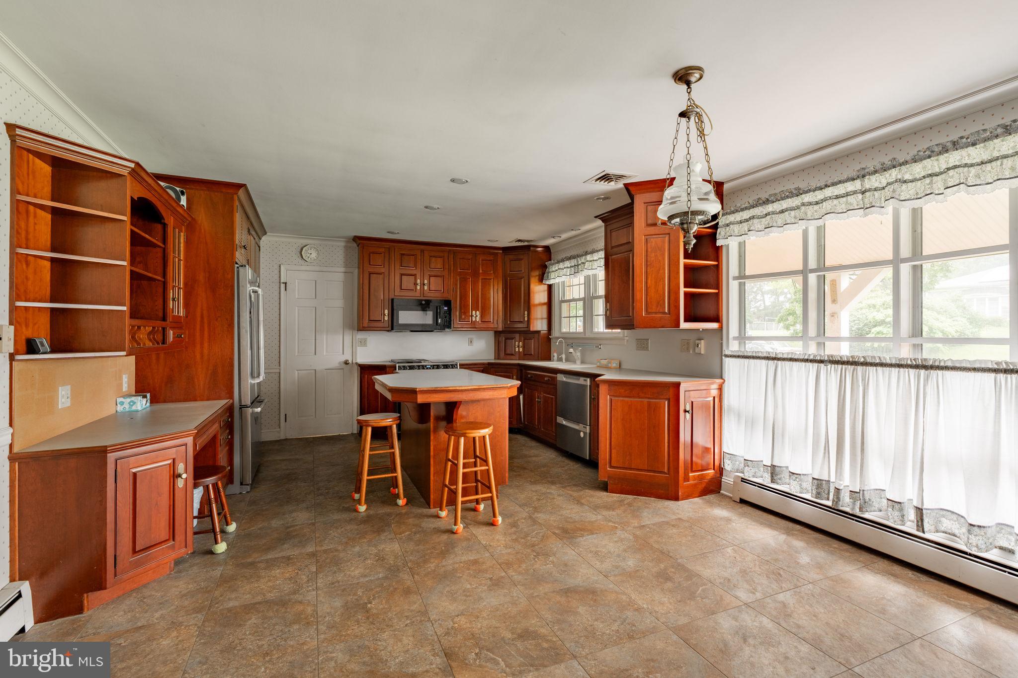 60 RIDGE VIEW DRIVE