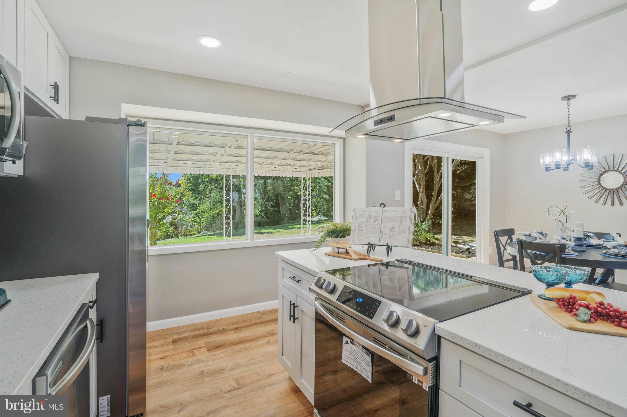 SUNNY RIDGE ESTATES - Residential