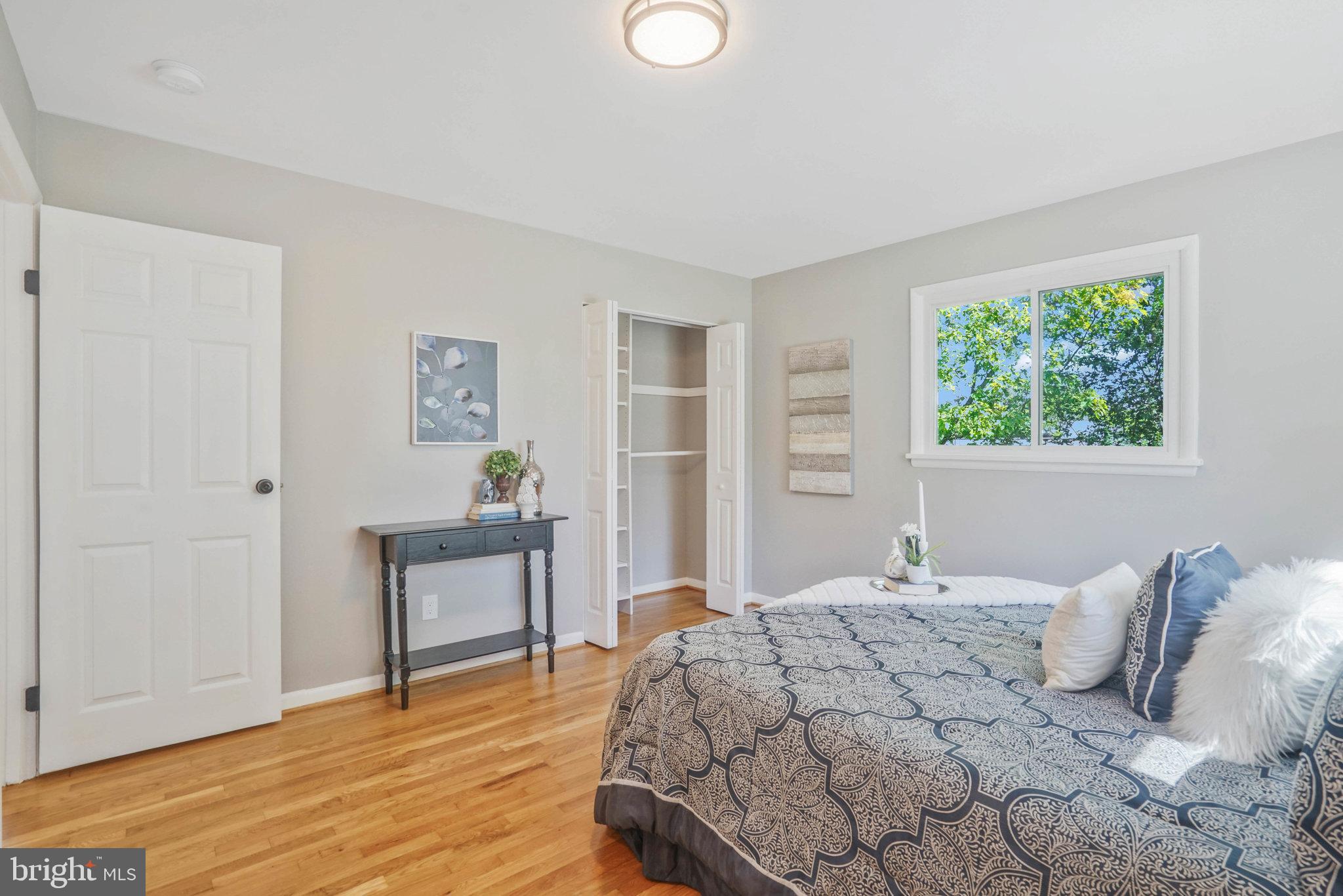 SUNNY RIDGE ESTATES - Residential