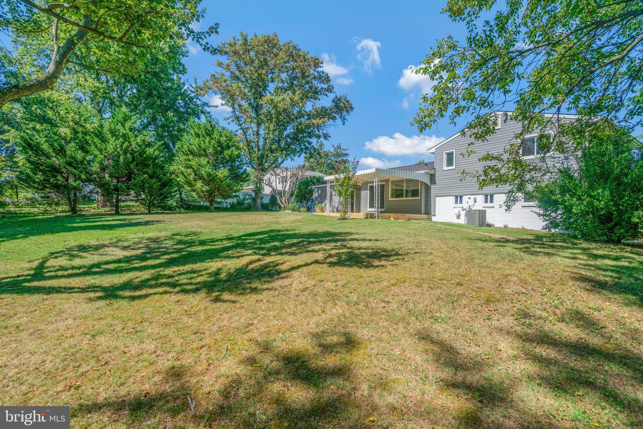 SUNNY RIDGE ESTATES - Residential