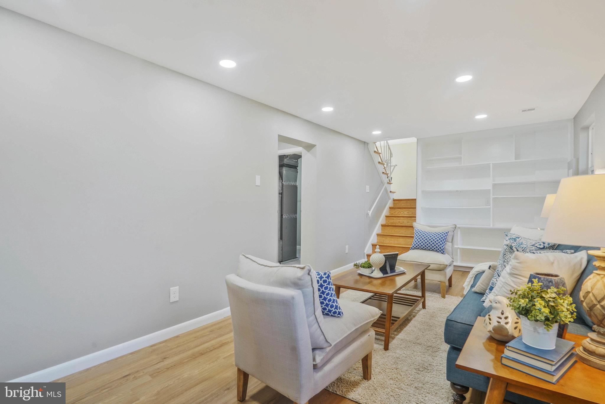 SUNNY RIDGE ESTATES - Residential