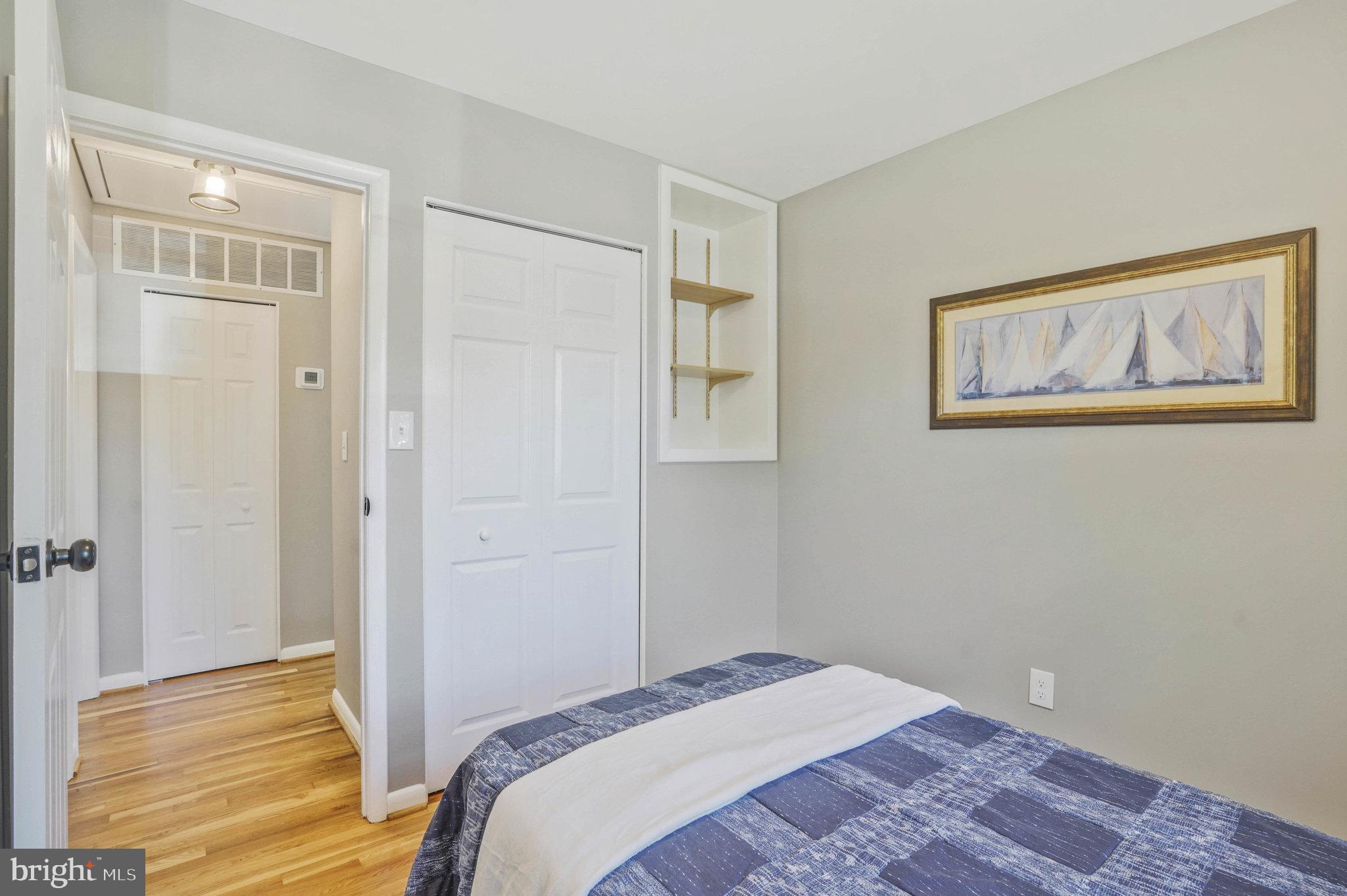 SUNNY RIDGE ESTATES - Residential