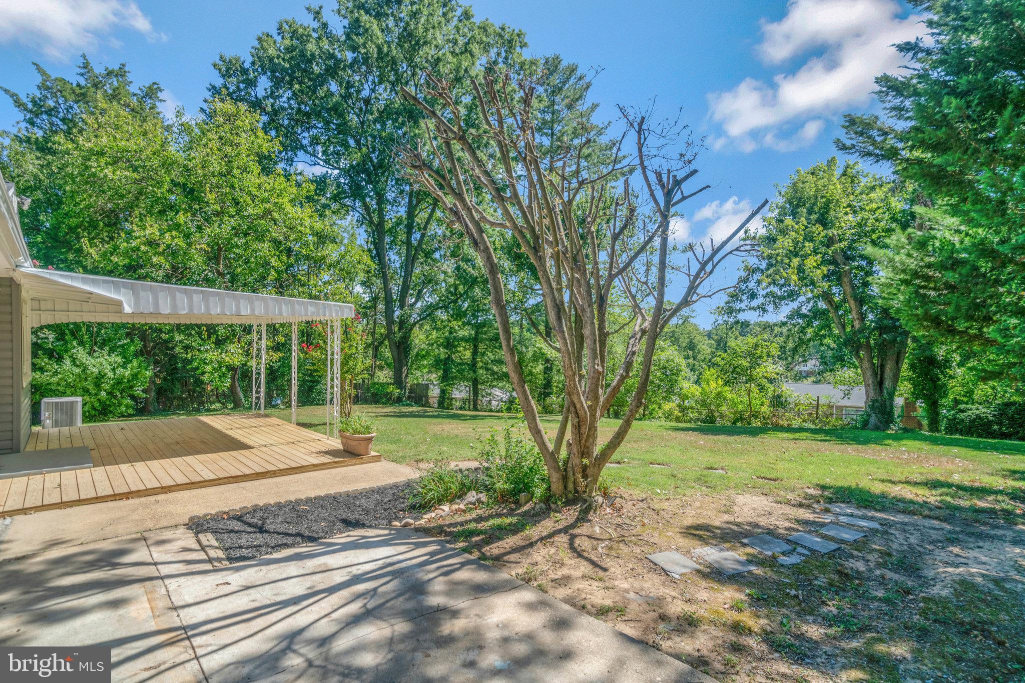 SUNNY RIDGE ESTATES - Residential