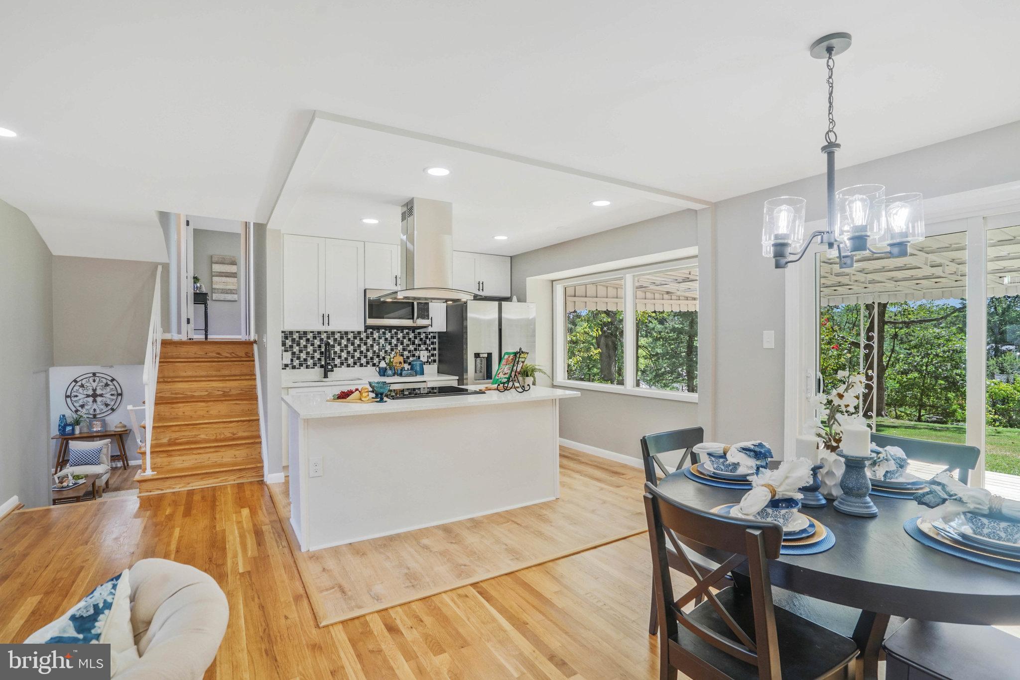 SUNNY RIDGE ESTATES - Residential