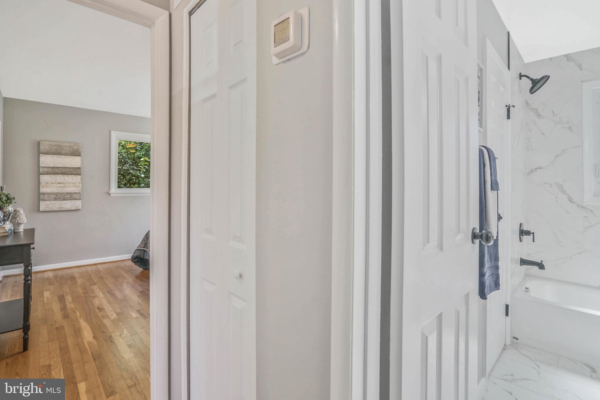 SUNNY RIDGE ESTATES - Residential