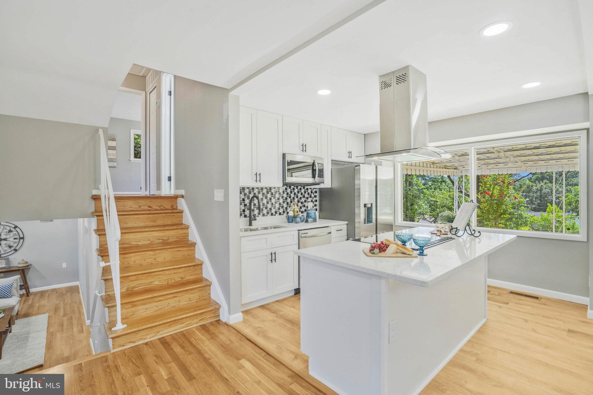 SUNNY RIDGE ESTATES - Residential