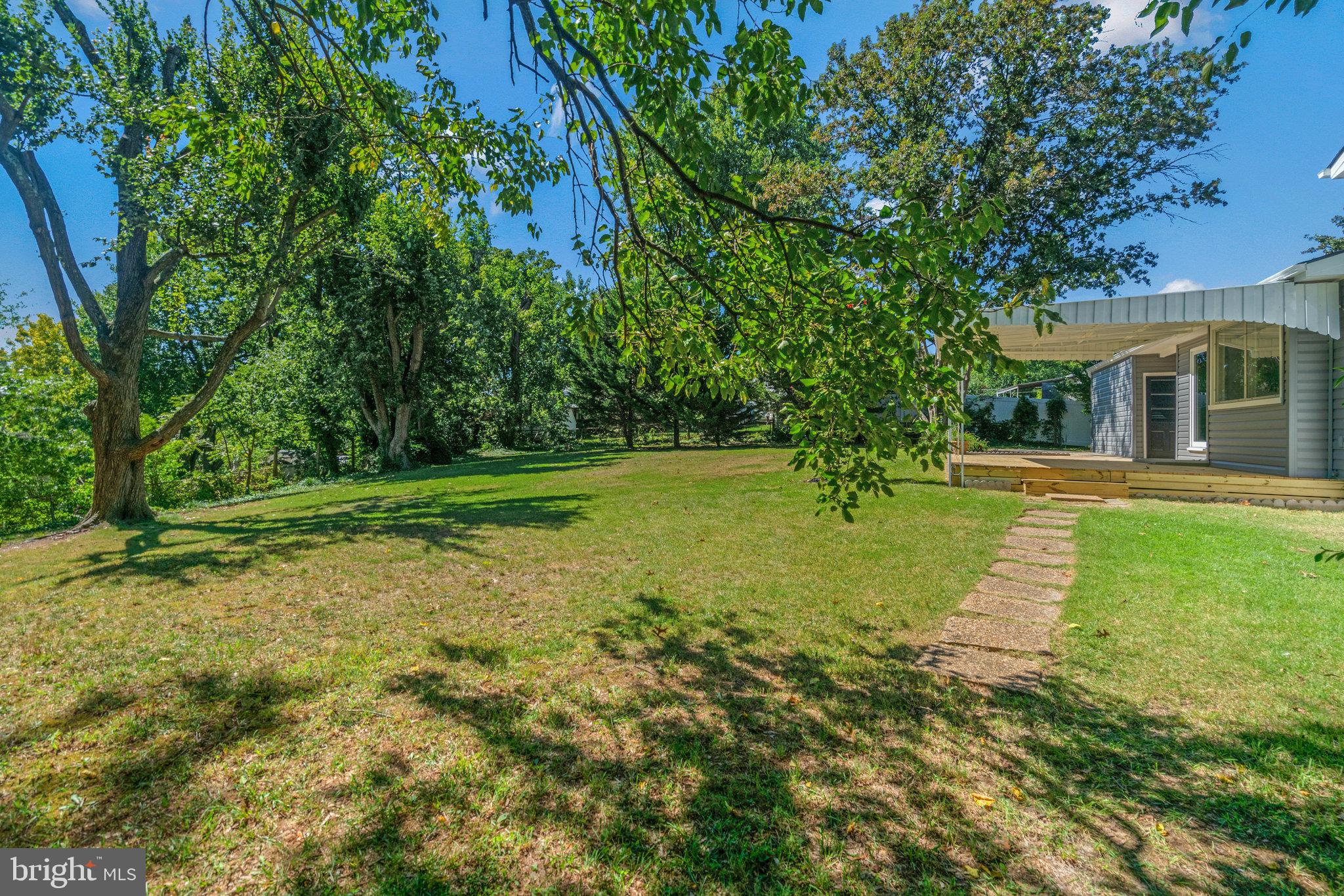 SUNNY RIDGE ESTATES - Residential