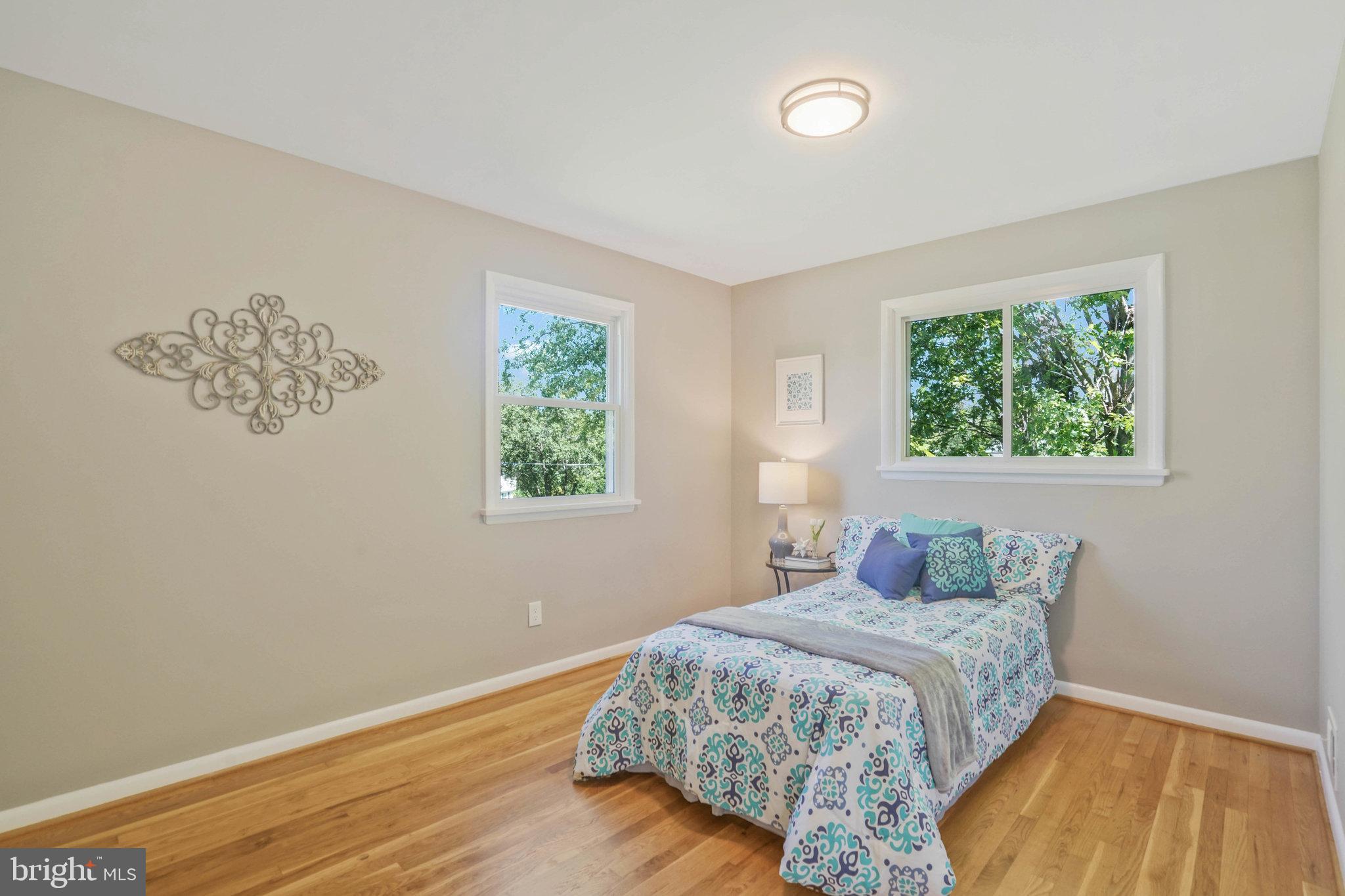 SUNNY RIDGE ESTATES - Residential