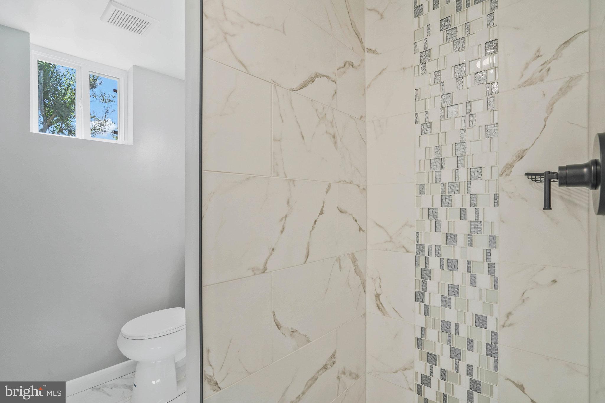 SUNNY RIDGE ESTATES - Residential