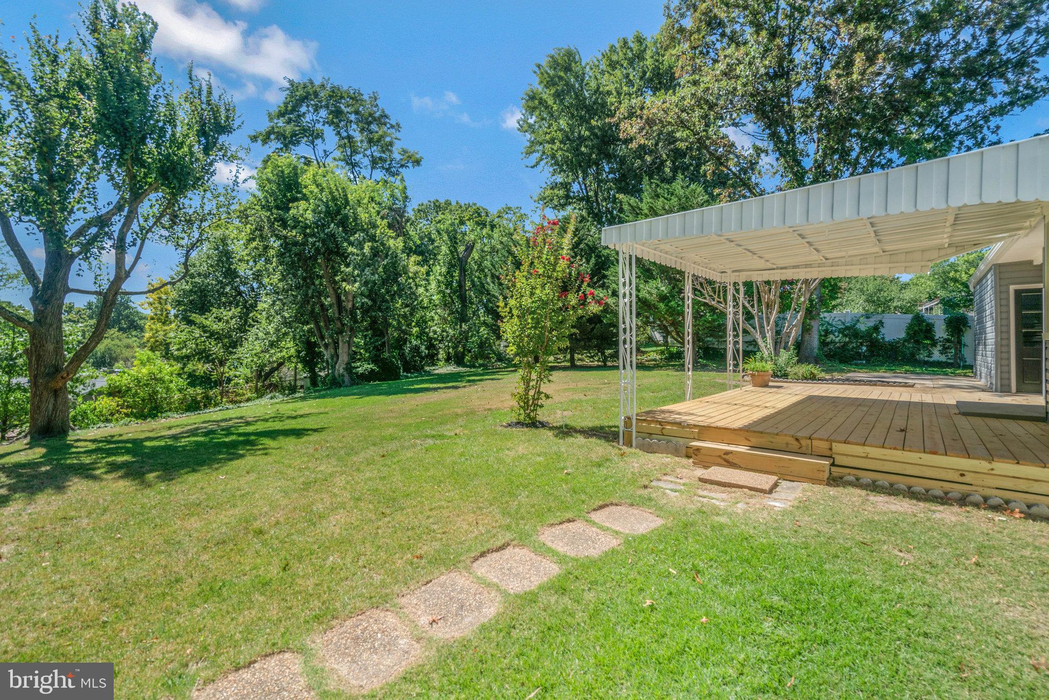 SUNNY RIDGE ESTATES - Residential