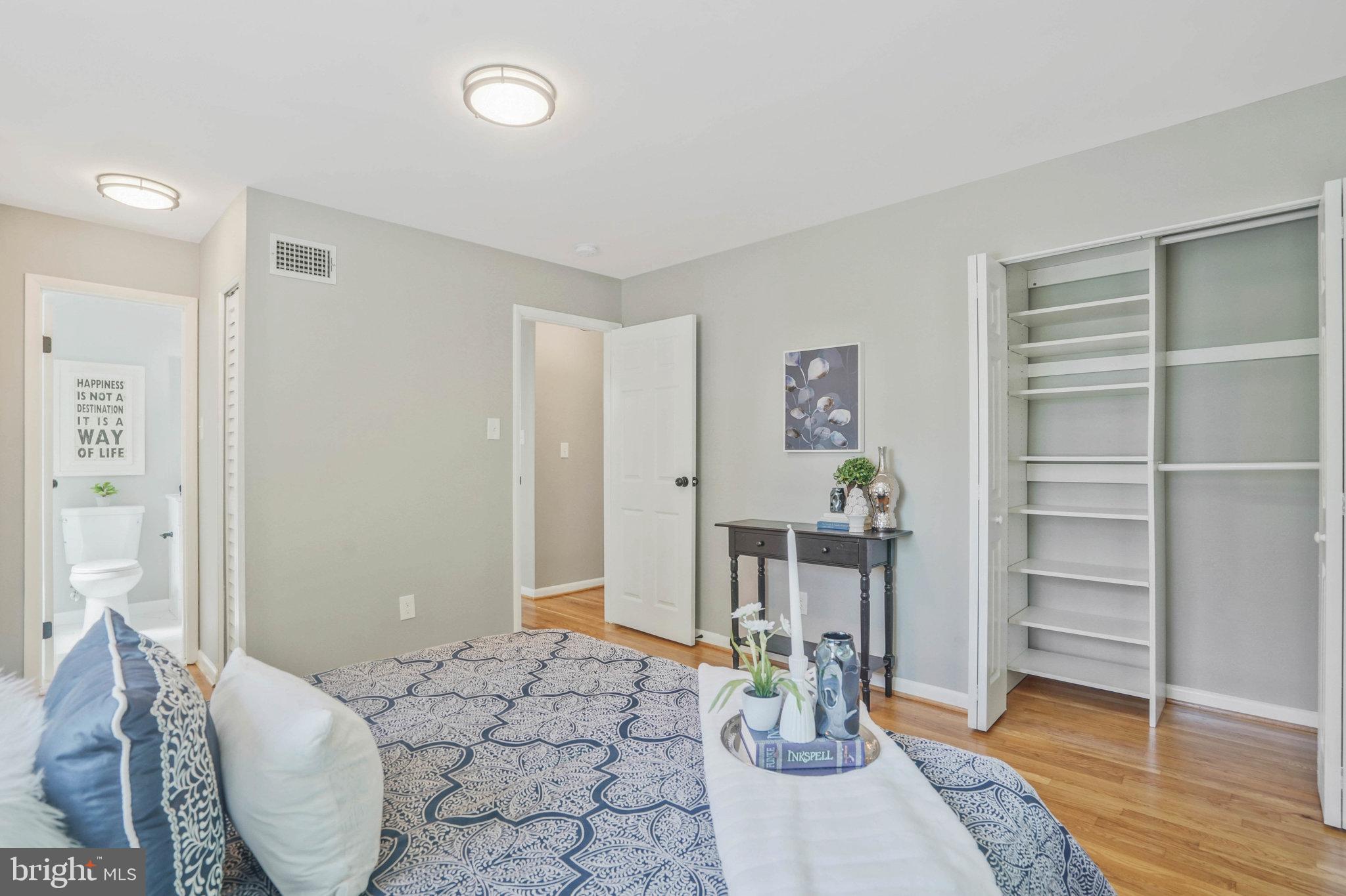 SUNNY RIDGE ESTATES - Residential