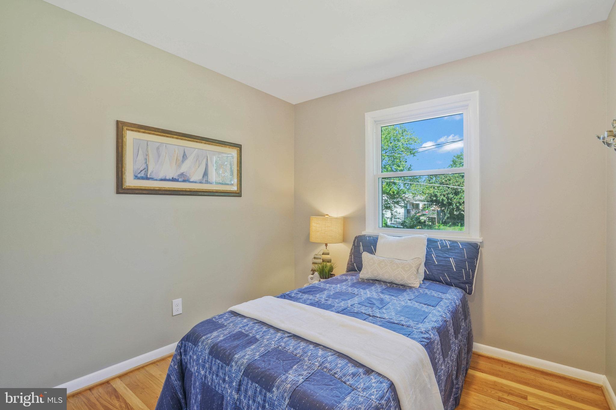 SUNNY RIDGE ESTATES - Residential