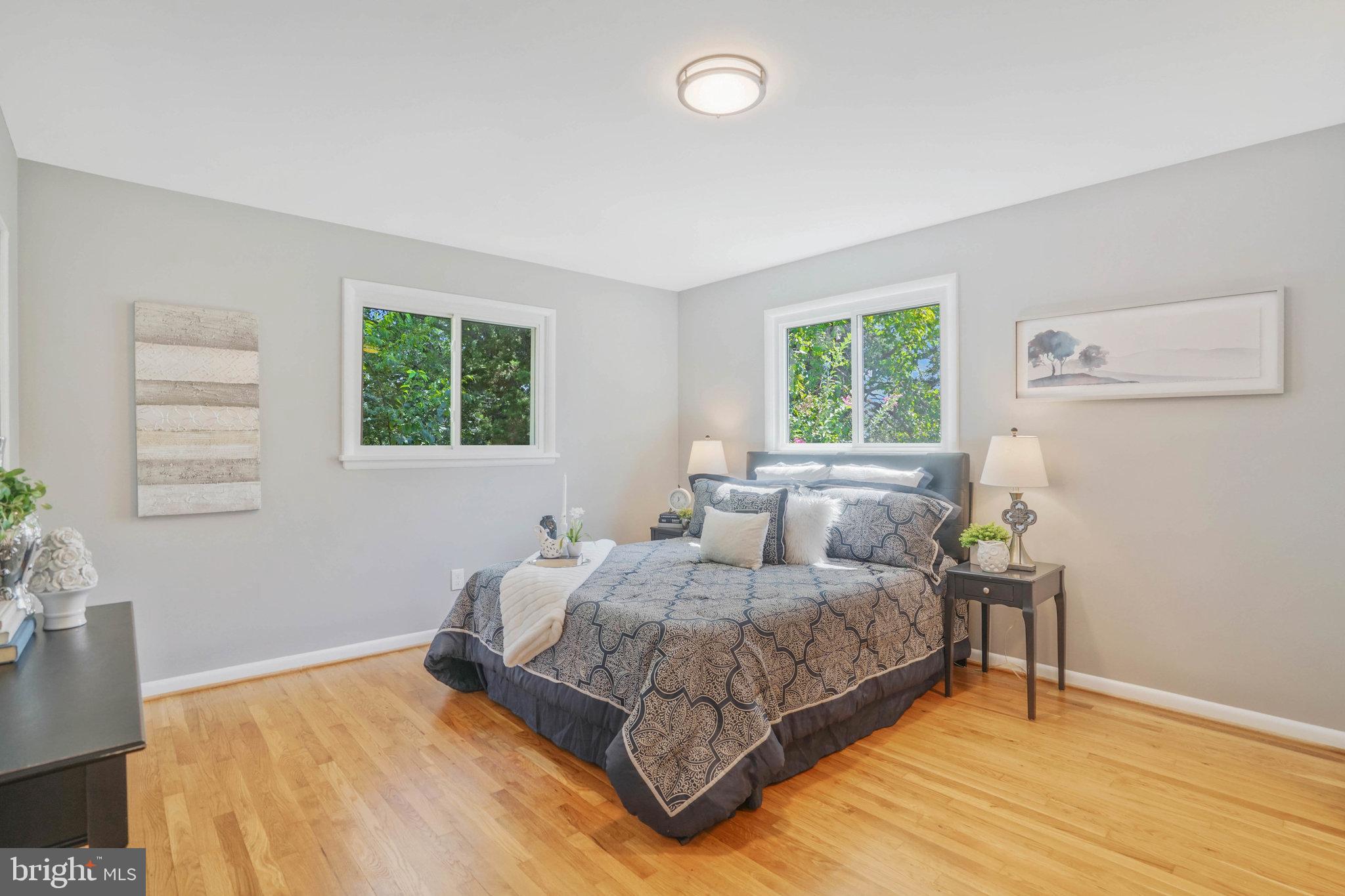 SUNNY RIDGE ESTATES - Residential