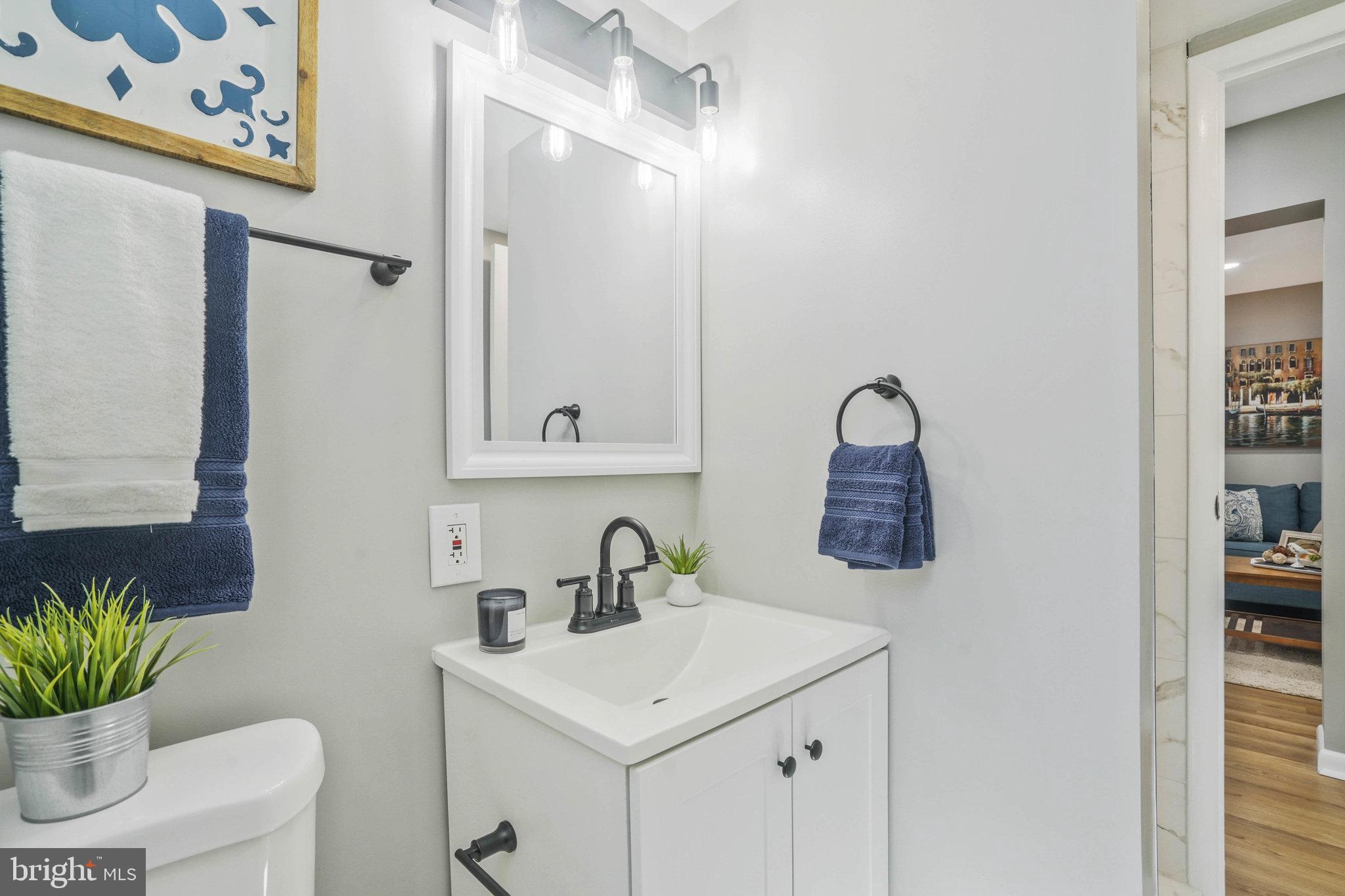 SUNNY RIDGE ESTATES - Residential